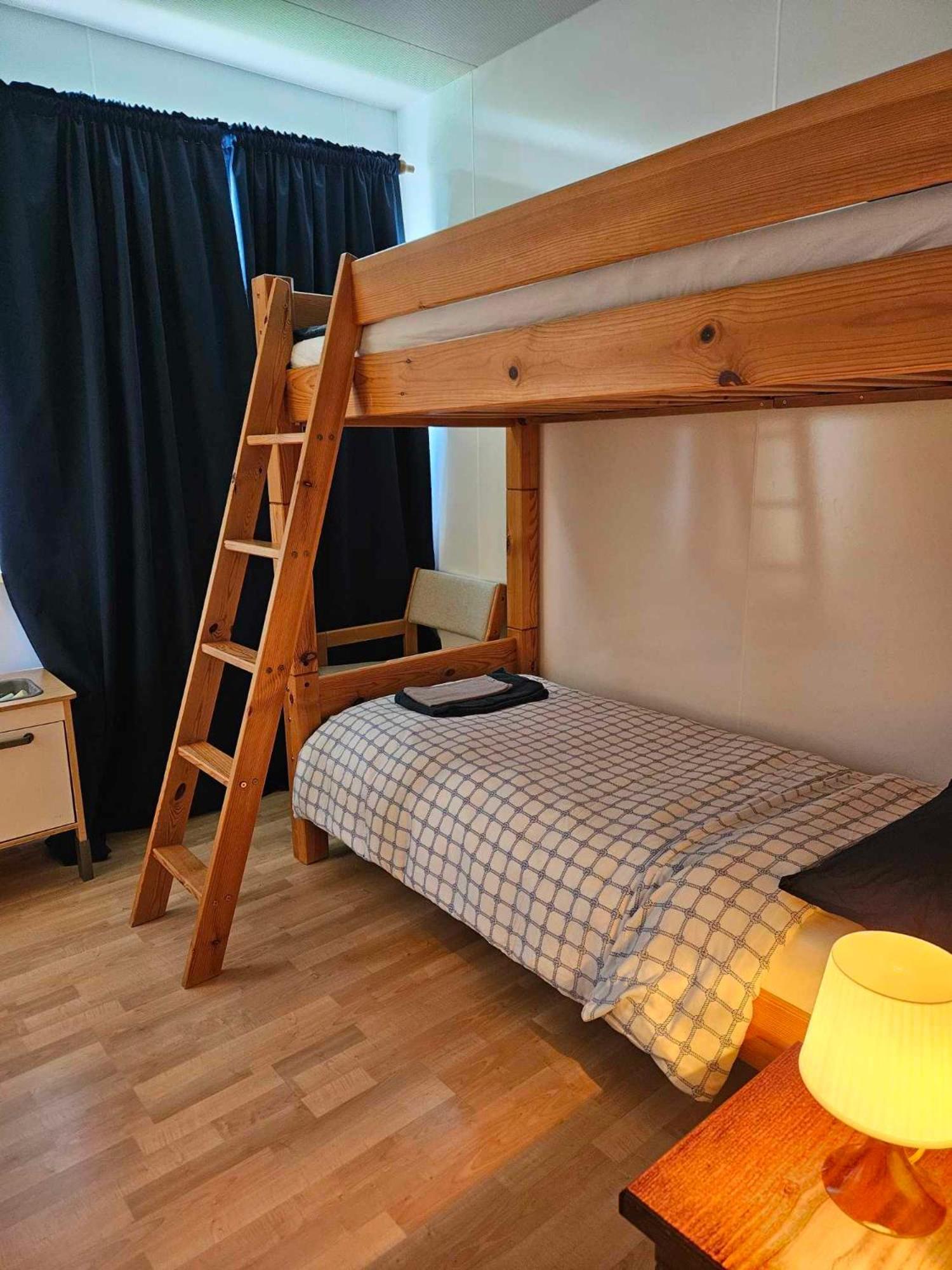 فيلا House In The Westfjords Súðavík المظهر الخارجي الصورة