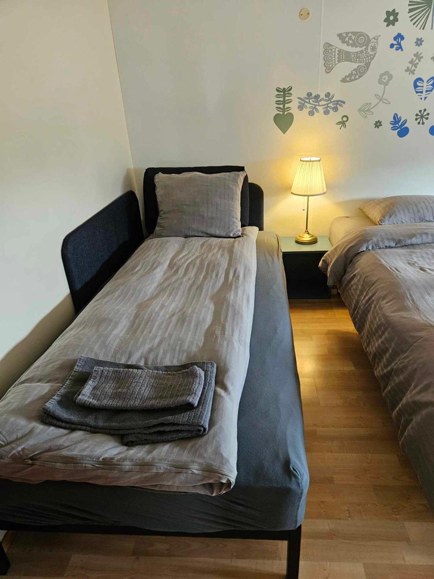 فيلا House In The Westfjords Súðavík المظهر الخارجي الصورة
