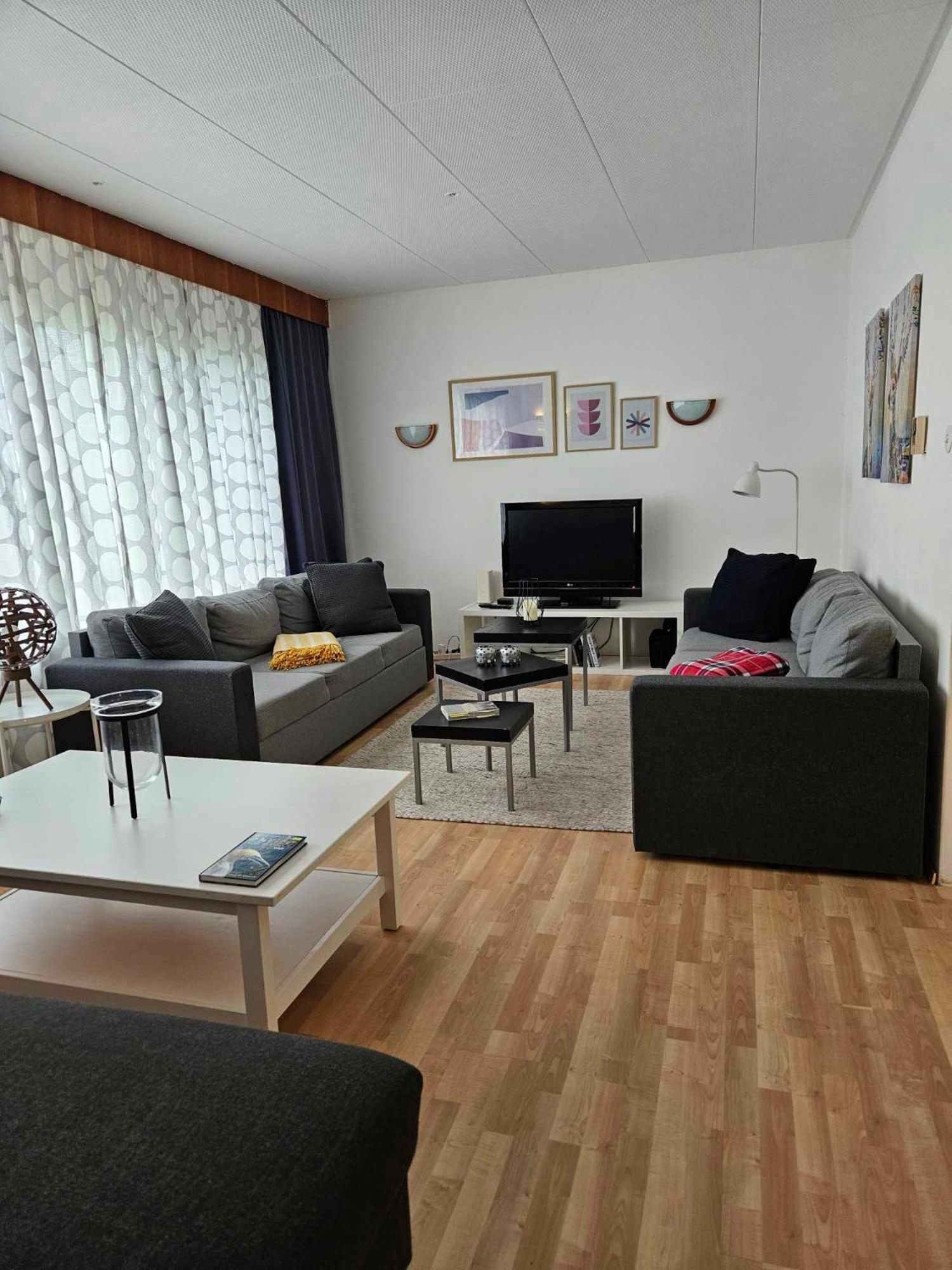 فيلا House In The Westfjords Súðavík المظهر الخارجي الصورة